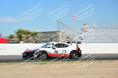 media/Mar-23-2024-Speed Ventures (Sat) [[406344cc49]]/3-Low Count Advanced/Session 2 (Front Straight Speed Pans)/